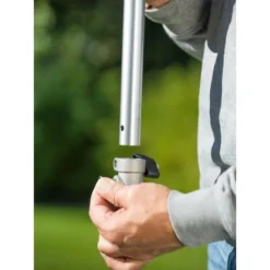 LUX Benzin-Freischneider B-FS 31/42 -Vitavia Verkäufe 553201 2137 3