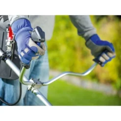 LUX Benzin-Freischneider B-FS 31/42 -Vitavia Verkäufe 553201 2137 6