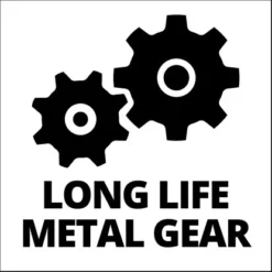 Einhell Elektro-Kettensäge GH-EC 1835 -Vitavia Verkäufe 55 2171 002 GH EC 1835 VKA