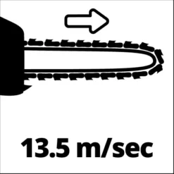 Einhell Elektro-Kettensäge GH-EC 1835 -Vitavia Verkäufe 55 2171 004 GH EC 1835 VKA
