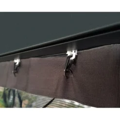 Palram - Canopia Insektenschutz Für Pavillon Dallas 6100 -Vitavia Verkäufe 566474 4695 03