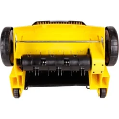 Texas Elektro-Vertikutierer MPC1300 7 Texas Elektro-Vertikutierer MPC1300 -Vitavia Verkäufe 5708906666881 2676 2