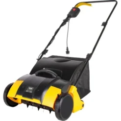 Texas Elektro-Vertikutierer MPC1300 8 Texas Elektro-Vertikutierer MPC1300 -Vitavia Verkäufe 5708906666881 2676 2 1