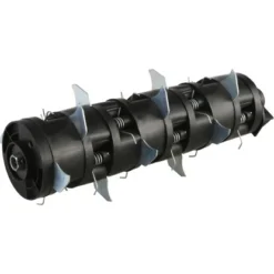 Texas Elektro-Vertikutierer MPC1300 9 Texas Elektro-Vertikutierer MPC1300 -Vitavia Verkäufe 5708906666881 2676 3