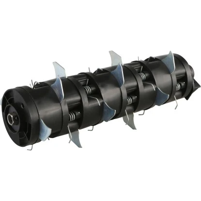 Texas Elektro-Vertikutierer MPC1300 5 Texas Elektro-Vertikutierer MPC1300 – Bild 5