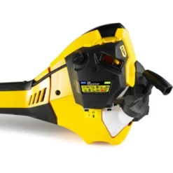 Texas Benzin-Freischneider BCP4300 23 Texas Benzin-Freischneider BCP4300 -Vitavia Verkäufe 5708906795796 2676 11