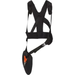 Texas Benzin-Freischneider BCP4300 24 Texas Benzin-Freischneider BCP4300 -Vitavia Verkäufe 5708906795796 2676 12