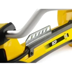 Texas Benzin-Freischneider BCP4300 25 Texas Benzin-Freischneider BCP4300 -Vitavia Verkäufe 5708906795796 2676 13