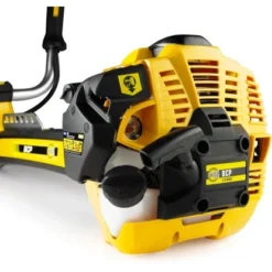 Texas Benzin-Freischneider BCP4300 27 Texas Benzin-Freischneider BCP4300 -Vitavia Verkäufe 5708906795796 2676 14