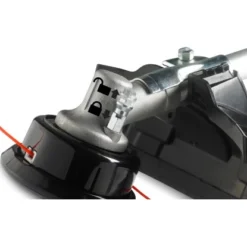 Texas Benzin-Freischneider BCP4300 16 Texas Benzin-Freischneider BCP4300 -Vitavia Verkäufe 5708906795796 2676 3