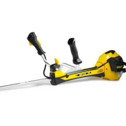 Texas Benzin-Freischneider BCP4300 18 Texas Benzin-Freischneider BCP4300 -Vitavia Verkäufe 5708906795796 2676 5