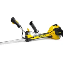 Texas Benzin-Freischneider BCP4300 19 Texas Benzin-Freischneider BCP4300 -Vitavia Verkäufe 5708906795796 2676 6