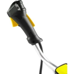 Texas Benzin-Freischneider BCP4300 20 Texas Benzin-Freischneider BCP4300 -Vitavia Verkäufe 5708906795796 2676 7