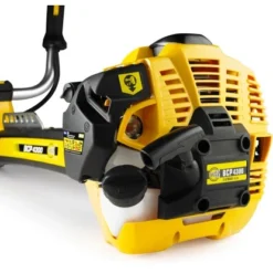 Texas Benzin-Freischneider BCP4300 26 Texas Benzin-Freischneider BCP4300 -Vitavia Verkäufe 5708906795796 2676 9