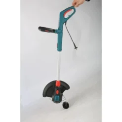 Texas Elektro-Trimmer Pro Trim 100 -Vitavia Verkäufe 5708906842469 2676 5