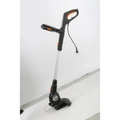 Texas Elektro-Trimmer Pro Trim 100 -Vitavia Verkäufe 5708906842469 2676 6