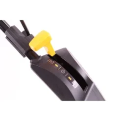 Texas Benzin-Vertikutierer Pro Cut 400TG -Vitavia Verkäufe 5708906954933 2676 2