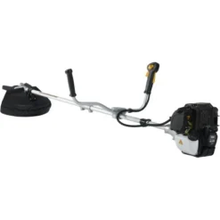 Texas Benzin Freischneider BC358D -Vitavia Verkäufe 5708906955329 2676 3