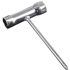 Texas Benzin Freischneider BC358D -Vitavia Verkäufe 5708906955329 2676 4