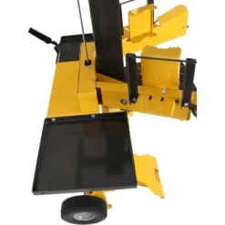 Texas Elektro-Holzspalter Power Split 820 V -Vitavia Verkäufe 5708906955558 2676 3