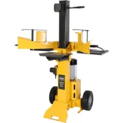 Texas Elektro-Holzspalter Power Split 820 V -Vitavia Verkäufe 5708906955558 2676 4