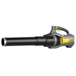 Texas Akku-Laubbläser 58 V LBZ5800 Solo -Vitavia Verkäufe 5708906956272 2676 3