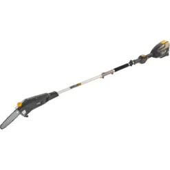 Texas Akku-Hochentaster 58 V PCZ5800 Solo 6 Texas Akku-Hochentaster 58 V PCZ5800 Solo -Vitavia Verkäufe 5708906956296 2676 3