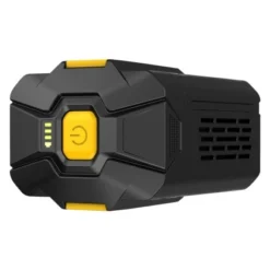 Texas Akku 58 V/4,0 Ah Geeignet Für Texas Geräte