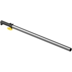 Texas Verlängerung 97 Cm Für PCZ 5800