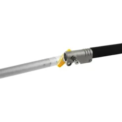 Texas Benzin-Multimaschine BCU52M 5 In 1 -Vitavia Verkäufe 5708906958368 2676 10