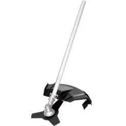 Texas Benzin-Multimaschine BCU52M 5 In 1 -Vitavia Verkäufe 5708906958368 2676 3