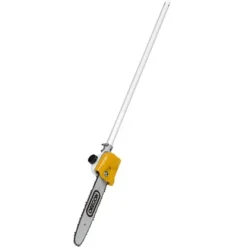 Texas Benzin-Multimaschine BCU52M 5 In 1 -Vitavia Verkäufe 5708906958368 2676 4