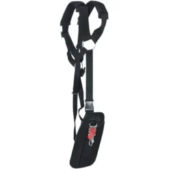 Texas Benzin-Multimaschine BCU52M 5 In 1 -Vitavia Verkäufe 5708906958368 2676 5