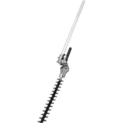 Texas Benzin-Multimaschine BCU52M 5 In 1 -Vitavia Verkäufe 5708906958368 2676 6