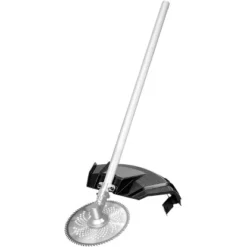 Texas Benzin-Multimaschine BCU52M 5 In 1 -Vitavia Verkäufe 5708906958368 2676 7