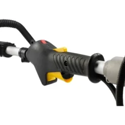 Texas Benzin-Multimaschine BCU52M 5 In 1 -Vitavia Verkäufe 5708906958368 2676 9