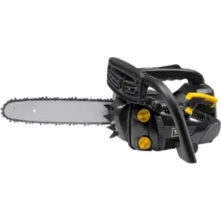 Texas Benzin-Kettensäge XCS 2600 -Vitavia Verkäufe 5708906963898 2676 3