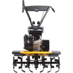 Texas Benzin-Motorhacke Lilli 365TG -Vitavia Verkäufe 5708906985043 2676 2