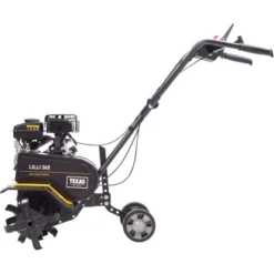 Texas Benzin-Motorhacke Lilli 365TG -Vitavia Verkäufe 5708906985043 2676 5