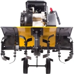 Texas Benzin-Motorhacke Lilli 365TG -Vitavia Verkäufe 5708906985043 2676 6