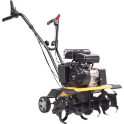 Texas Benzin-Motorhacke Lilli 360TG 11 Texas Benzin-Motorhacke Lilli 360TG -Vitavia Verkäufe 5708906990405 2676 4