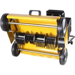 Texas Benzin-Vertikutierer Pro Cut 460TG -Vitavia Verkäufe 5714829002347 2676 4