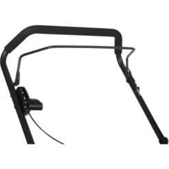 Texas Benzin-Vertikutierer Pro Cut 460TG -Vitavia Verkäufe 5714829002347 2676 5