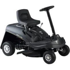 Texas Aufsitzmäher Rider 6110E 8 Texas Aufsitzmäher Rider 6110E -Vitavia Verkäufe 5714829015361 2676 3