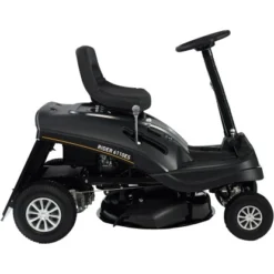 Texas Aufsitzmäher Rider 6110E 9 Texas Aufsitzmäher Rider 6110E -Vitavia Verkäufe 5714829015361 2676 4