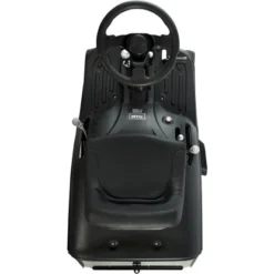 Texas Aufsitzmäher Rider 6110E 10 Texas Aufsitzmäher Rider 6110E -Vitavia Verkäufe 5714829015361 2676 5