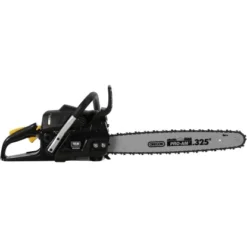 Texas Benzin-Kettensäge XCS 5600 12 Texas Benzin-Kettensäge XCS 5600 -Vitavia Verkäufe 5714829035901 2676 2