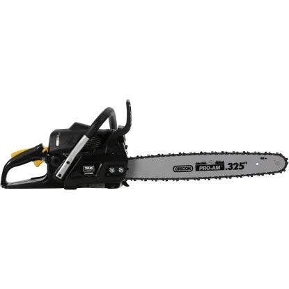 Texas Benzin-Kettensäge XCS 5600 6 Texas Benzin-Kettensäge XCS 5600 – Bild 6