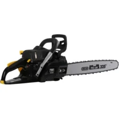 Texas Benzin-Kettensäge XCS 5600 13 Texas Benzin-Kettensäge XCS 5600 -Vitavia Verkäufe 5714829035901 2676 5