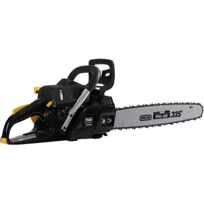 Texas Benzin-Kettensäge XCS 5600 7 Texas Benzin-Kettensäge XCS 5600 – Bild 7